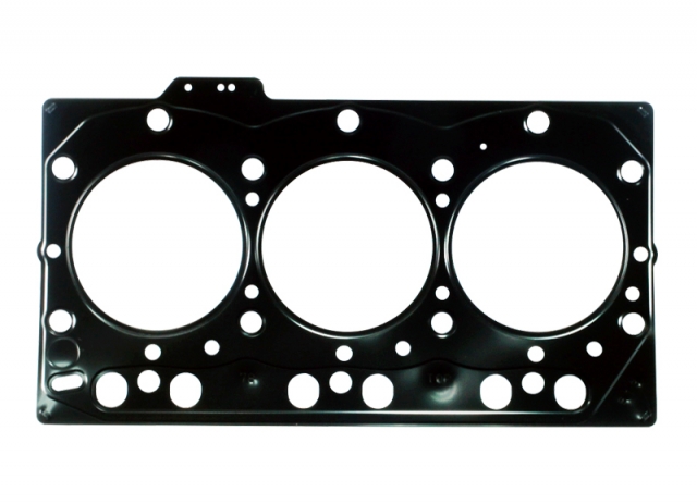 3TNE78 Cylinder Head Gasket